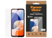 Panzerglass Samsung Galaxy A14 4G/5G
